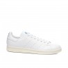 adidas Originals Stan Smith W