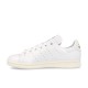 adidas Originals Stan Smith W