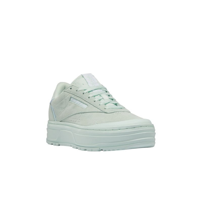 Reebok Club C Double Geo