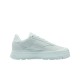 Reebok Club C Double Geo