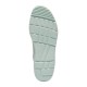 Reebok Club C Double Geo