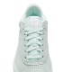 Reebok Club C Double Geo