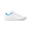 Stan Smith