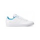 Stan Smith