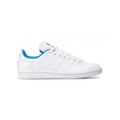 adidas Originals Stan Smith