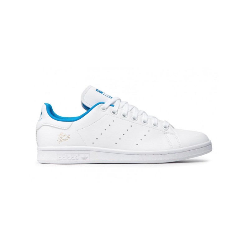 adidas Originals Stan Smith