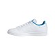 Stan Smith