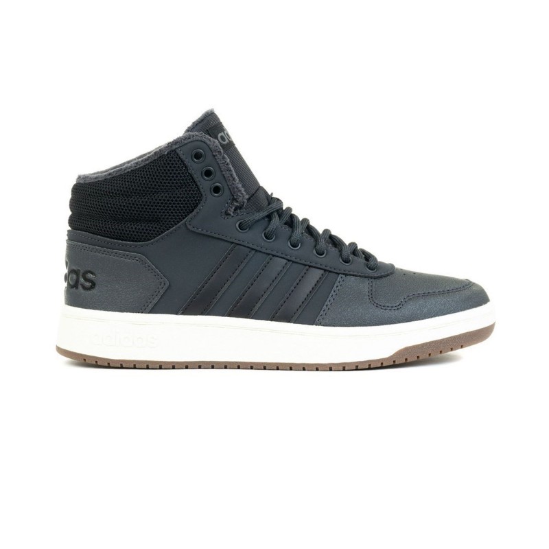 adidas Performance Hoops 2.0 Mid