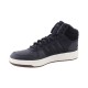 adidas Performance Hoops 2.0 Mid