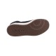 adidas Performance Hoops 2.0 Mid