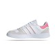 adidas Performance Breaknet Plus