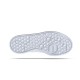 adidas Performance Breaknet Plus
