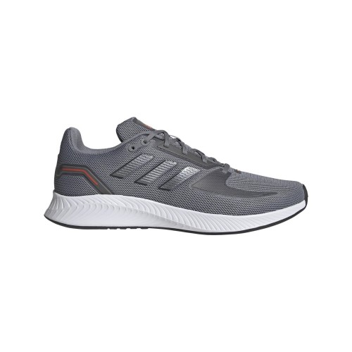 adidas Performance Runfalcon 2.0