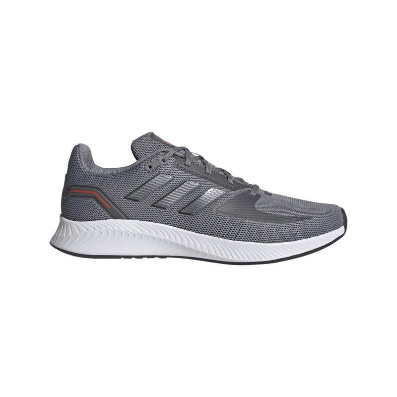 adidas Performance Runfalcon 2.0