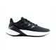 adidas Performance Response Sr