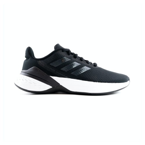 adidas Performance Response Sr