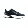 adidas Performance Response Sr