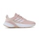 adidas Performance Response Sr