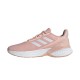adidas Performance Response Sr