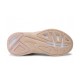 adidas Performance Response Sr