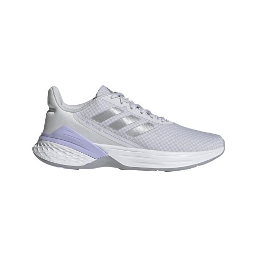 adidas Performance Response Sr