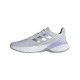 adidas Performance Response Sr