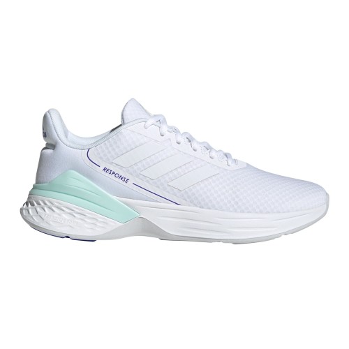 adidas Performance Response Sr