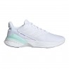 adidas Performance Response Sr