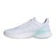 adidas Performance Response Sr