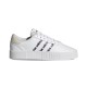 adidas Performance Court Bold