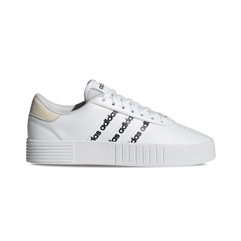 adidas Performance Court Bold