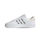 adidas Performance Court Bold