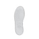 adidas Performance Court Bold