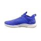 adidas Performance Adizero Ubersonic 4 M