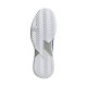 Adizero Ubersonic 4 M
