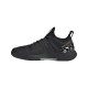 adidas Performance Adizero Ubersonic 4 W