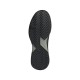 adidas Performance Adizero Ubersonic 4 W
