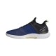 Adizero Ubersonic 4 M