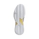 adidas Performance Adizero Ubersonic 4 M