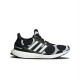adidas Performance Ultraboost Dna X Marimekko