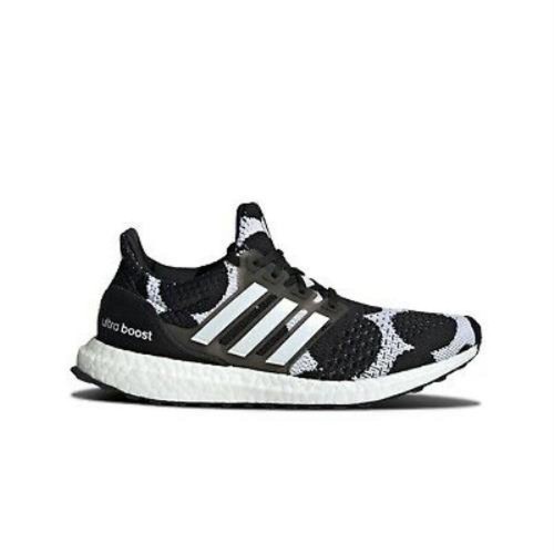 adidas Performance Ultraboost Dna X Marimekko