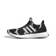 adidas Performance Ultraboost Dna X Marimekko
