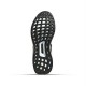 adidas Performance Ultraboost Dna X Marimekko