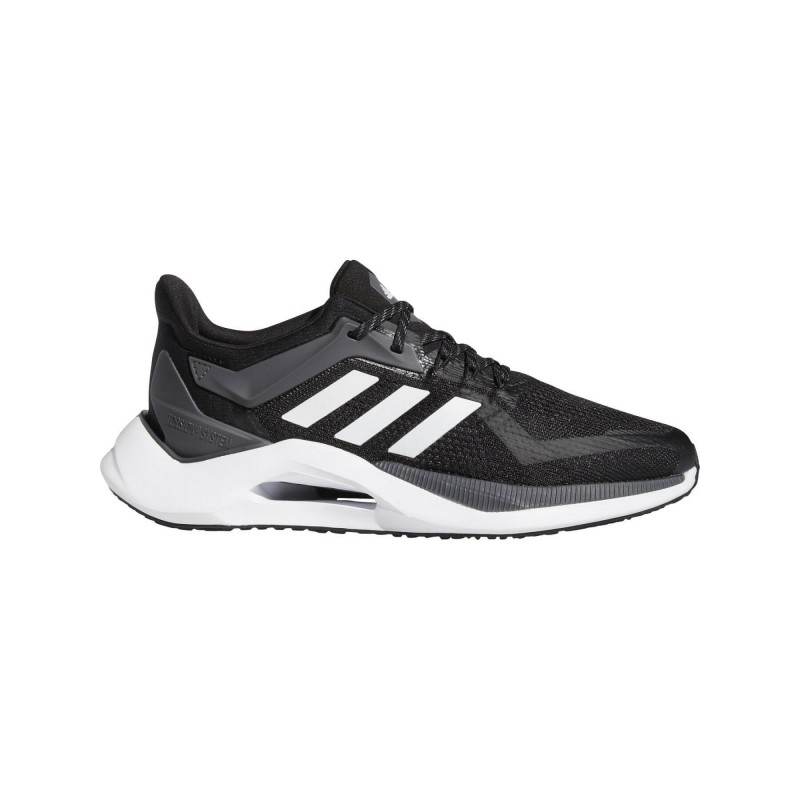adidas Performance Alphatorsion 2.0 M