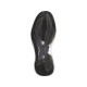 adidas Performance Alphatorsion 2.0 M
