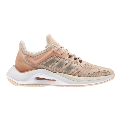 adidas Performance Alphatorsion 2.0 W