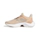 adidas Performance Alphatorsion 2.0 W