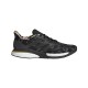 adidas Performance Supernova + X Marimekko