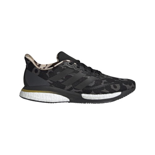 adidas Performance Supernova + X Marimekko