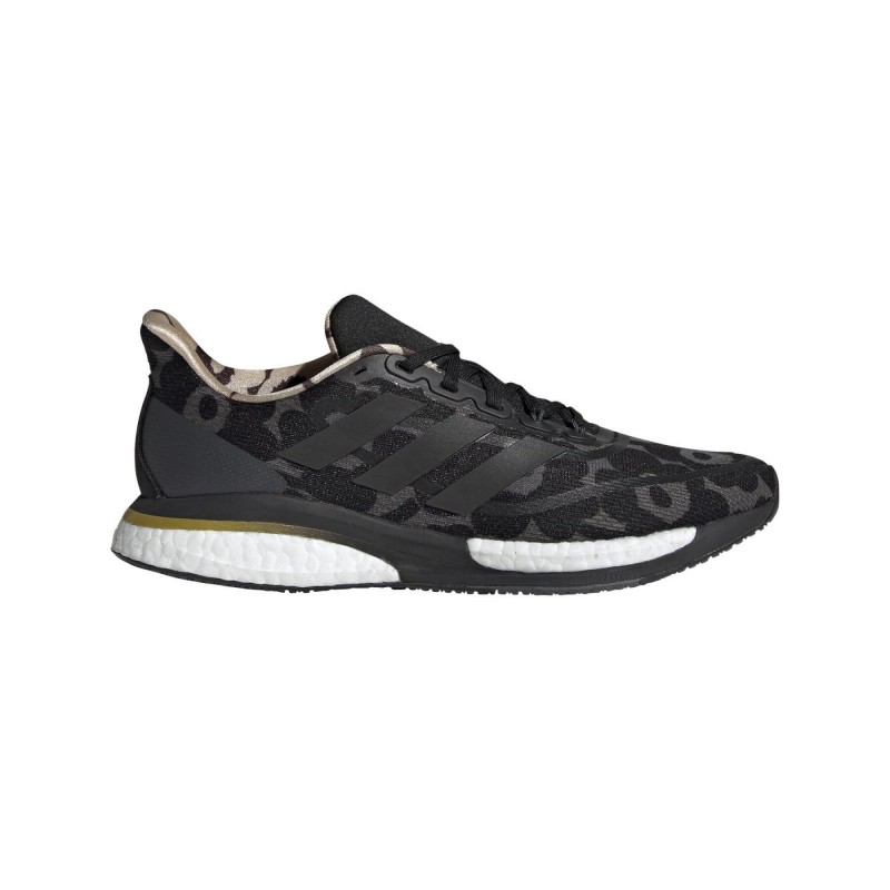 adidas Performance Supernova + X Marimekko